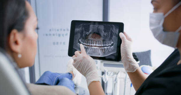 Licensed Tooth Extraction service in Hancock County County, KY - Smile Center Dentistry
